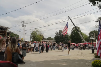 Chicago Resists Donald Trump’s Immigration Crackdown: City’s Bold Fight Against Federal Policies