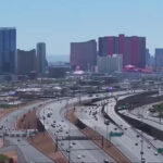 Las Vegas Housing Affordability Crisis Intensifies: Expert Warns of Rapid Price Surge