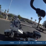 Nevada Chief Investigator Uses Anti-Gay Slur During Las Vegas Traffic Stop | Shocking Police Misconduct Exposed
